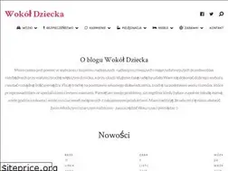 Sites similar to sw-elzbieta.com
