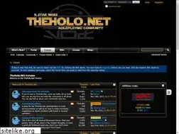 Sites similar to sw-fans.net