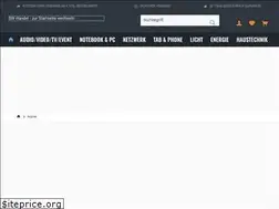 Sites similar to sw-freusburg.de