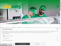 Sites similar to sw-gm.com
