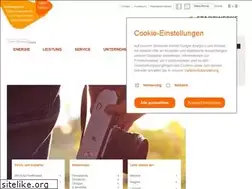 Sites similar to sw-greifswald.com