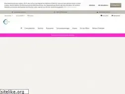 Sites similar to sw-handel.com
