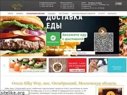 Sites similar to sw-hotel.ru