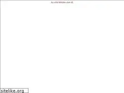 Sites similar to sw-hutotechnika.hu