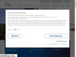 Sites similar to sw-igb.de