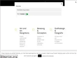 Sites similar to sw-ink.de