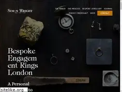 Sites similar to sw-jewellery.com