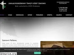Sites similar to sw-jozef.com
