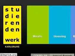 Sites similar to sw-ka.de