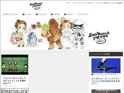 Sites similar to sw-kmm-lv.net