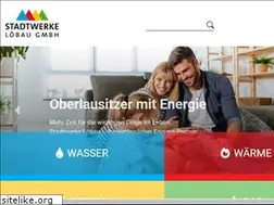 Sites similar to sw-l.de