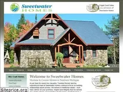 Sites similar to sw-lewiston.com
