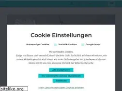 Sites similar to sw-magdeburg.de