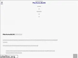 Sites similar to sw-mode.com