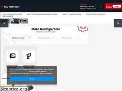 Sites similar to sw-motech.com.pl