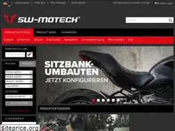 Sites similar to sw-motech.de