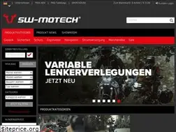 Sites similar to sw-motech.eu