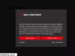 Sites similar to sw-motech.info