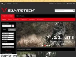 Sites similar to sw-motech.us