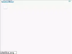 Sites similar to sw-muse.com