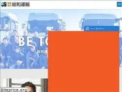 Sites similar to sw-newface.com
