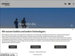 Sites similar to sw-plus.de
