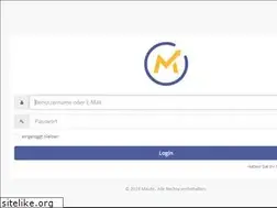 Sites similar to sw-promo.de
