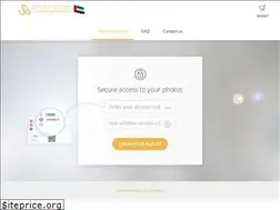 Sites similar to sw-schools.ae