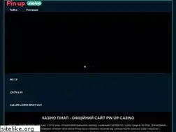 Sites similar to sw-servis.com