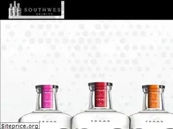 Sites similar to sw-spirits.com