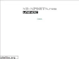 Sites similar to sw-sports.com