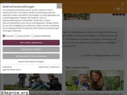 Sites similar to sw-stiftung.de