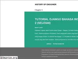 Sites similar to sw-student.blogspot.com