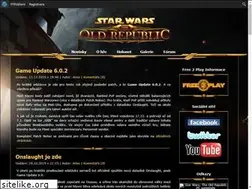 Sites similar to sw-tor.cz