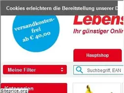 Sites similar to sw-trading.de