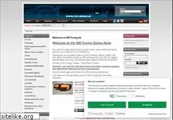 Sites similar to sw-tuning.de