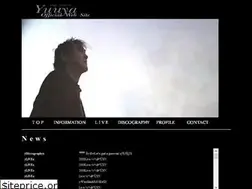 Sites similar to sw-yuuya.com
