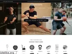 Sites similar to sw.com.au