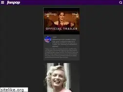 Sites similar to sw.fanpop.com