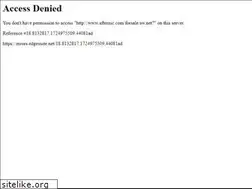 Sites similar to sw.net