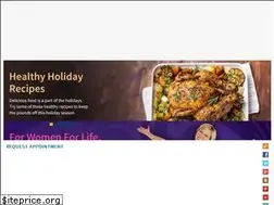 Sites similar to sw.org