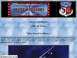 Sites similar to sw.propwashgang.org