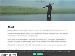 Sites similar to sw1.co.uk