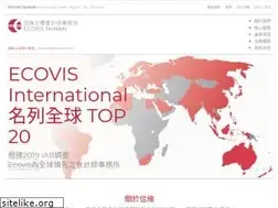 Sites similar to sw1818.com.tw
