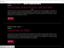 Sites similar to sw1tch.net
