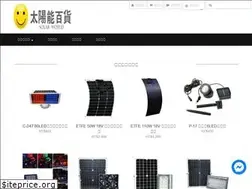 Sites similar to sw38.net