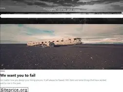 Sites similar to sw4.de