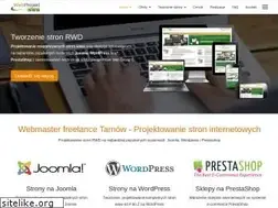 Sites similar to sw4.pl