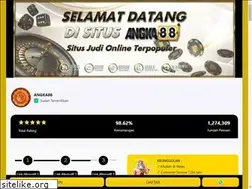 Sites similar to sw4gin.com