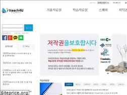 Sites similar to sw4u.kr